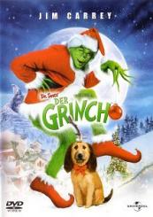 Der Grinch (2000) 