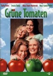 Grüne Tomaten (1991) 