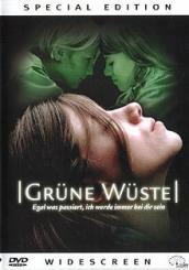 Grüne Wüste (1999) 