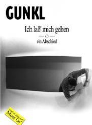 Gunkl - Most of - Ich lass mich gehen (3 DVDs) 