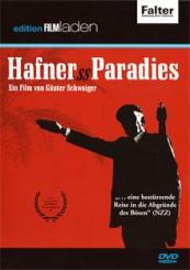 Hafners Paradies (2007) 