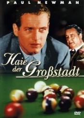 Haie der Großstadt (1961) 