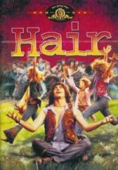 Hair (1979) 