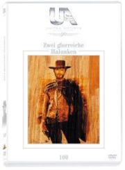 Zwei glorreiche Halunken (1966) 