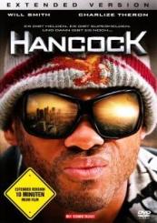 Hancock (Extended Version) (2008) 
