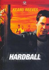 Hardball (2001) 