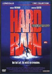 Hard Rain (1998) 