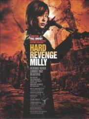 Hard Revenge Milly (Limited Full Uncut Double Feature) (2009) [FSK 18] 