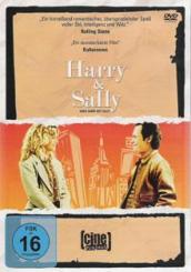 Harry & Sally (1989) 