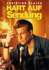 Hart auf Sendung (1990) 