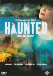 Haunted - Haus der Geister (1995) 