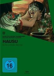 Hausu (OmU) (1977) 
