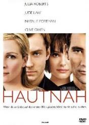Hautnah (2004) 