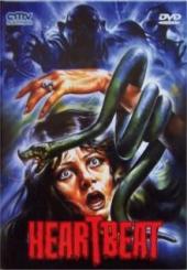 Heartbeat (Kleine Hartbox) (1983) [FSK 18] 