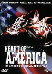 Heart of America (2003) 