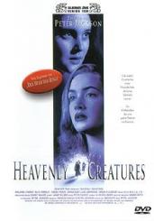 Heavenly Creatures (1994) 