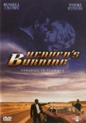 Heaven's Burning (1997) 