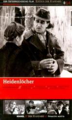 Heidenlöcher (1986) 