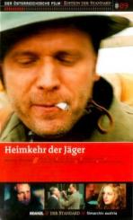 Heimkehr der Jäger (2000) 