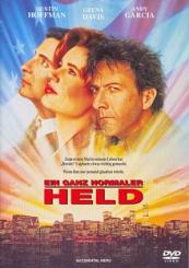 Ein ganz normaler Held (1992) 