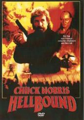 Hellbound (1994) [FSK 18] 