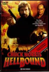 Hellbound (Kleine Hartbox) (1994) [FSK 18] 