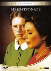 Herbstsonate (1978) 