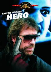Hero (1988) 