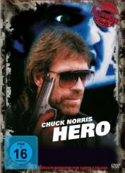 Hero (Uncut) (1988) [Gebraucht - Zustand (Sehr Gut)] 