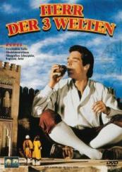 Herr der drei Welten (1960) 