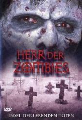 Herr der Zombies - Insel der lebenden Toten (1941) 