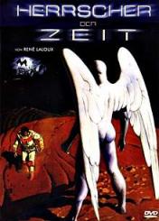 Herrscher der Zeit (1982) 