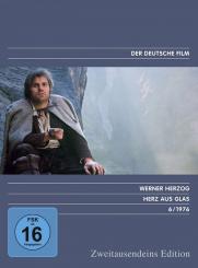 Herz aus Glas (1976) 