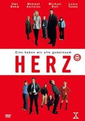 Herz (2001) 