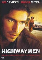 Highwaymen (2004) 