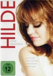 Hilde (2009) 