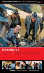 Hinterholz 8 (1998) 