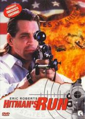Hitman's Run (1999) [FSK 18] 