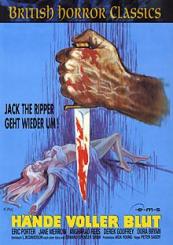 Hände voller Blut (1971) [FSK 18] 