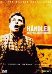 Händler der vier Jahreszeiten (1972) 