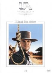 Hängt ihn höher (1968) 