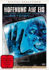 Hoffnung auf Eis (1989) [FSK 18] 