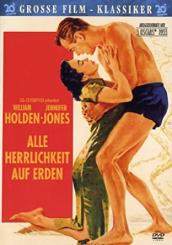 Alle Herrlichkeit auf Erden (1955) 
