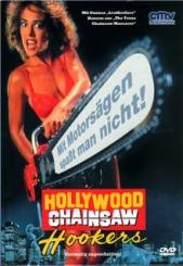Hollywood Chainsaw Hookers (1988) [FSK 18] 