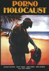 Porno Holocaust (Kleine Hartbox) (1981) [FSK 18] 