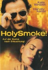 Holy Smoke! (1999) 