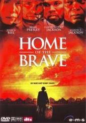 Home of the Brave (2006) 