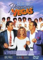 Honeymoon in Vegas (1992) 