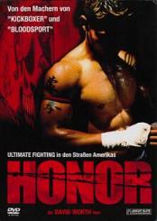 Honor (2006) [FSK 18] 