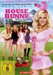 House Bunny (2008) 